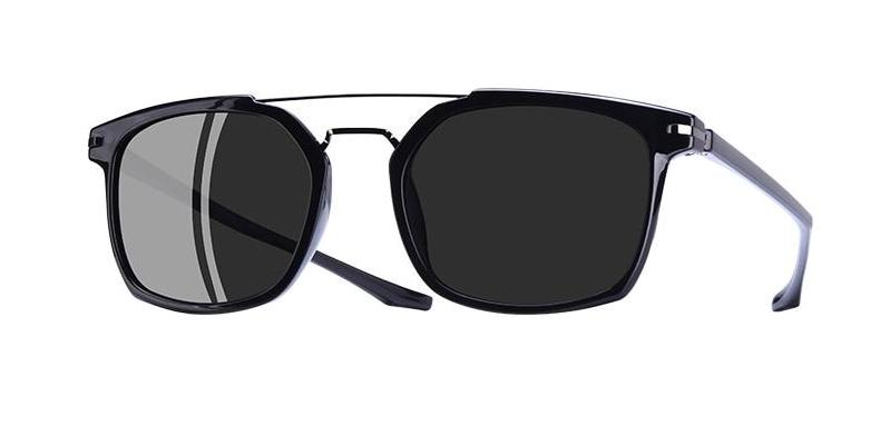 Classy Men Polarized Luxury Sunglasses - Classy Men Collection