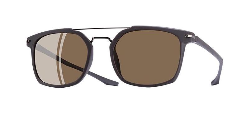 Classy Men Polarized Luxury Sunglasses - Classy Men Collection