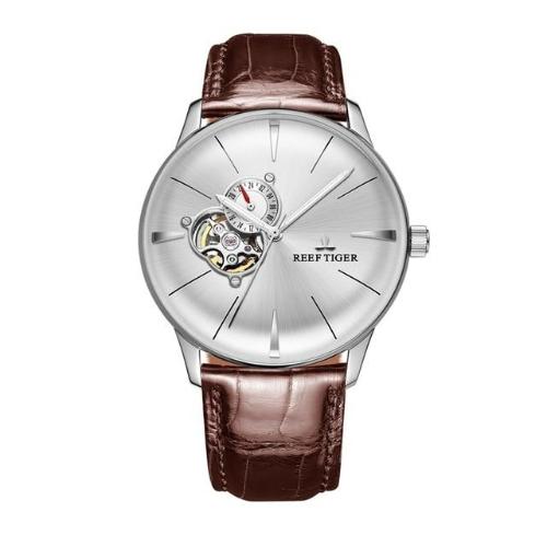 Automatic Skeleton RT4000 | 12 Styles - Classy Men Collection