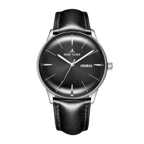 Automatic Luxury RT5000 | 13 Styles - Classy Men Collection