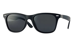 Classy Men Polarized Beach Sunglasses