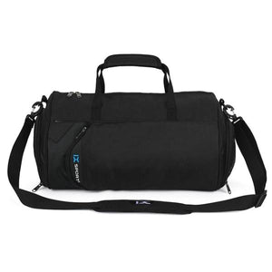 Classy Men Large Gym Bag - 4 Colors - Classy Men Collection