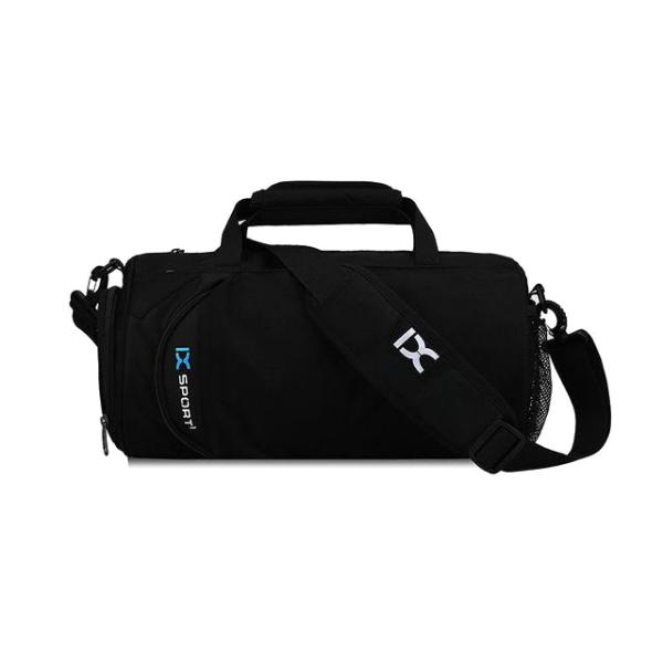 Classy Men Small Gym Bag - 4 Colors - Classy Men Collection