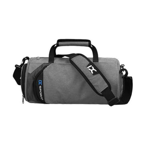 Classy Men Small Gym Bag - 4 Colors - Classy Men Collection