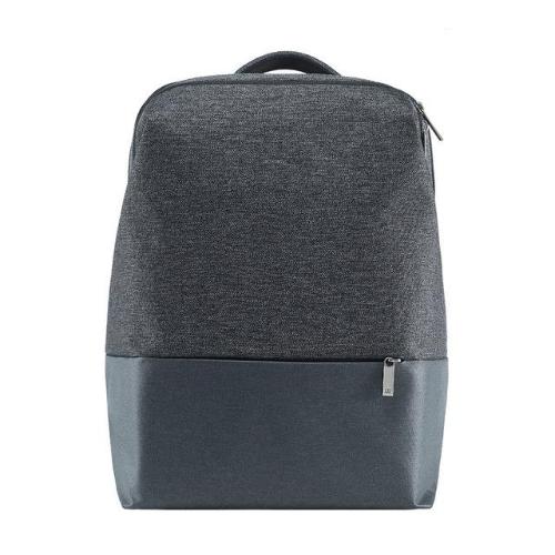 Classy Men Modern Backpack - Classy Men Collection