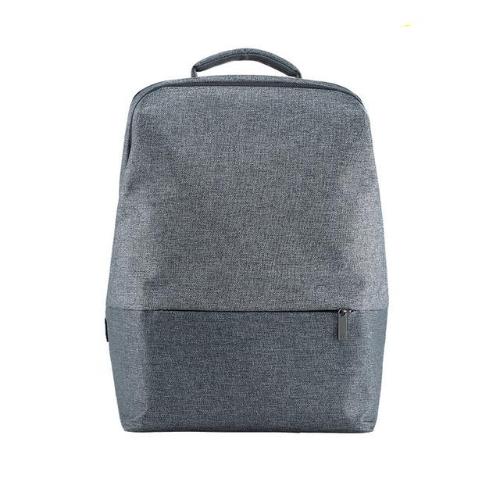 Classy Men Modern Backpack - Classy Men Collection