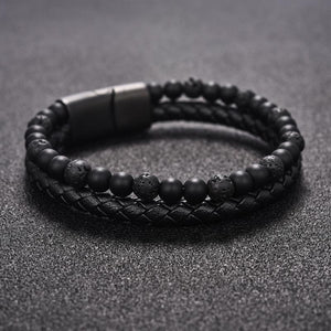 Men's Bracelets | Bracelets for Men | Classy Men Collection