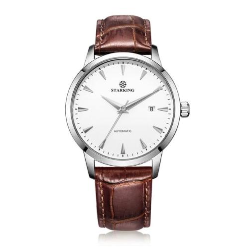Automatic Airmaster SL300 | 2 Styles - Classy Men Collection