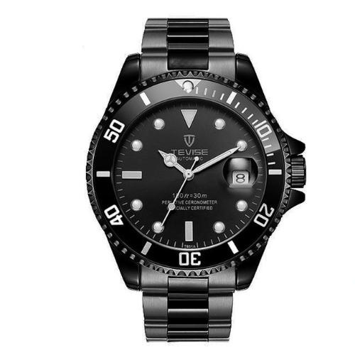 Automatic Chronometer T810 | 10 Styles - Classy Men Collection